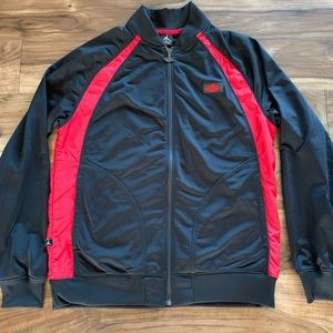 Men’s Jordan Jacket